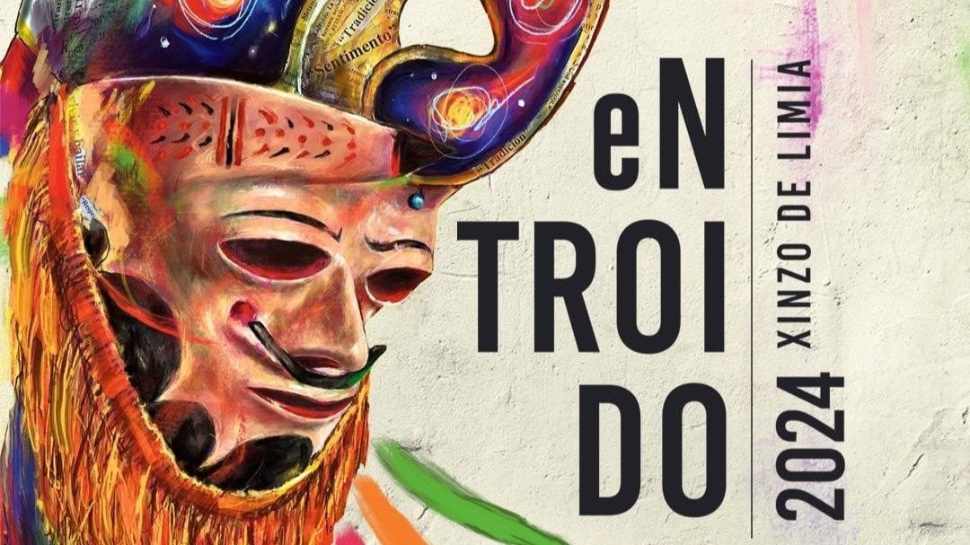 Calendario carnaval xinzo 2024 3