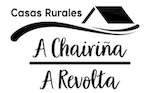 Chairiña e Revolta – Casa Rural Ribeiro